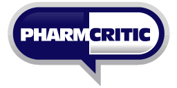 PharmCritic